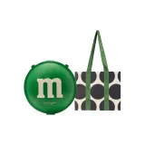 Bag+Dust Bag+Shopping Bag