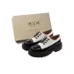 Black White (Box)