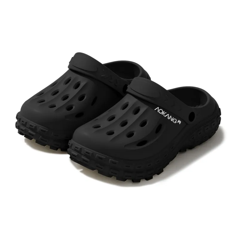 AOKANG Slippers / Home Slippers-5