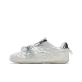 Milk White