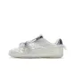 Milk White