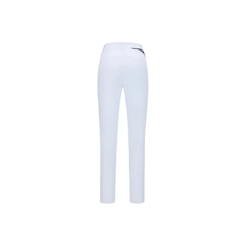 DESCENTE Golf FIELD Pants Women's-3