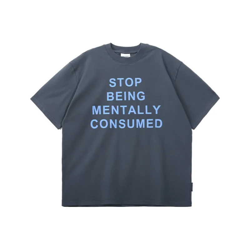 UNTILWERICH T Shirts Unisex-6