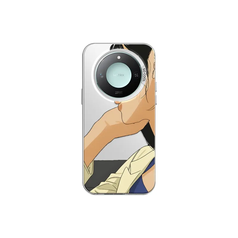 MANQIN Phone Cases-3