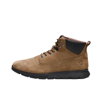 Timberland Killington Ankle Boots Men's Brown