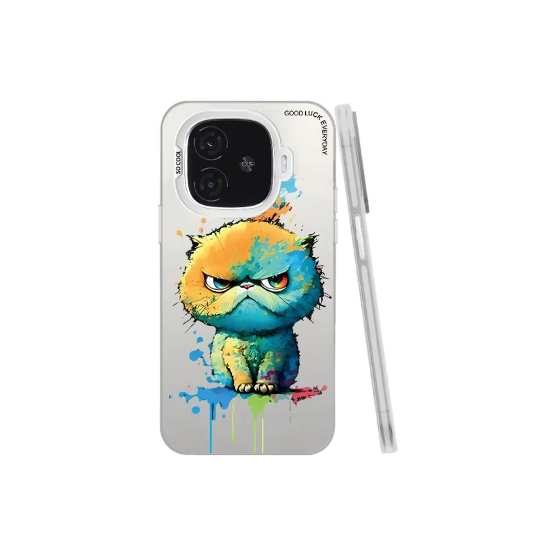 TUNAMEI Phone Cases-18