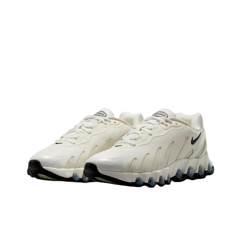 Nike Air Max Dn8 Fossil Black Women's-1