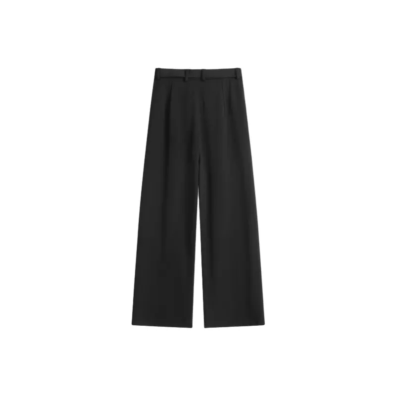 HDPV Casual Pants Unisex-1
