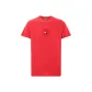 Rouge Red XNL