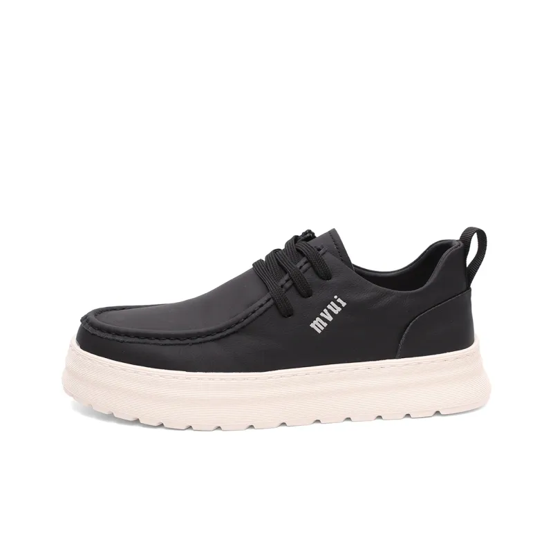 Daying Non slip Lightweight Low Top Skateboard Shoes Men's-6