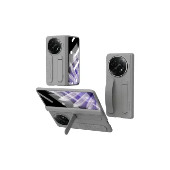 YOOVEI Phone Cases
