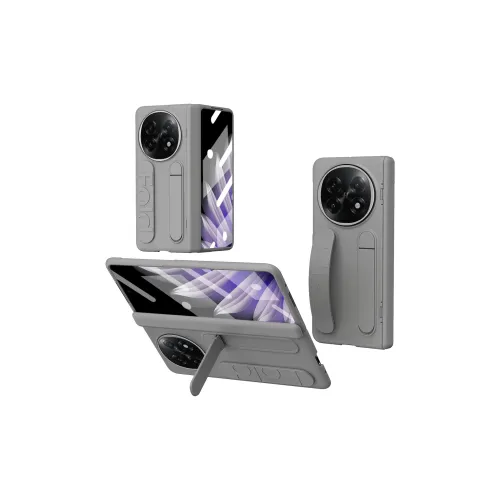 YOOVEI Phone Cases