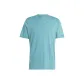 Arctic Ocean Blue