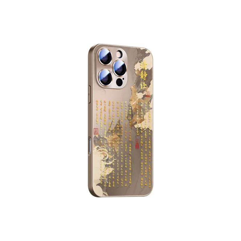 Hizeus Phone Cases-8