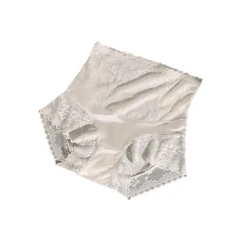 GOSO Underpants Women's Combo Set
