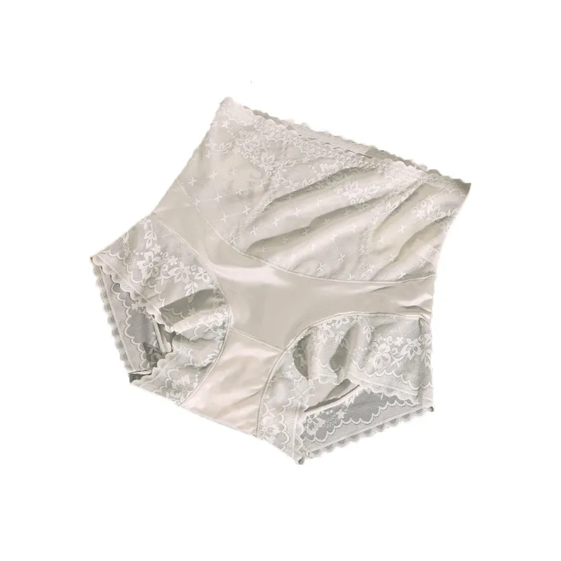 GOSO Underpants Women's Combo Set-1