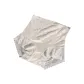 Light Gray (1-2)