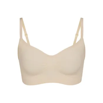 Skims Women's Bras