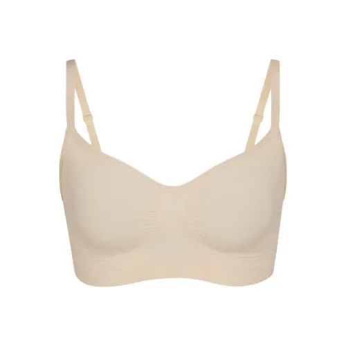 Skims Women's Bras