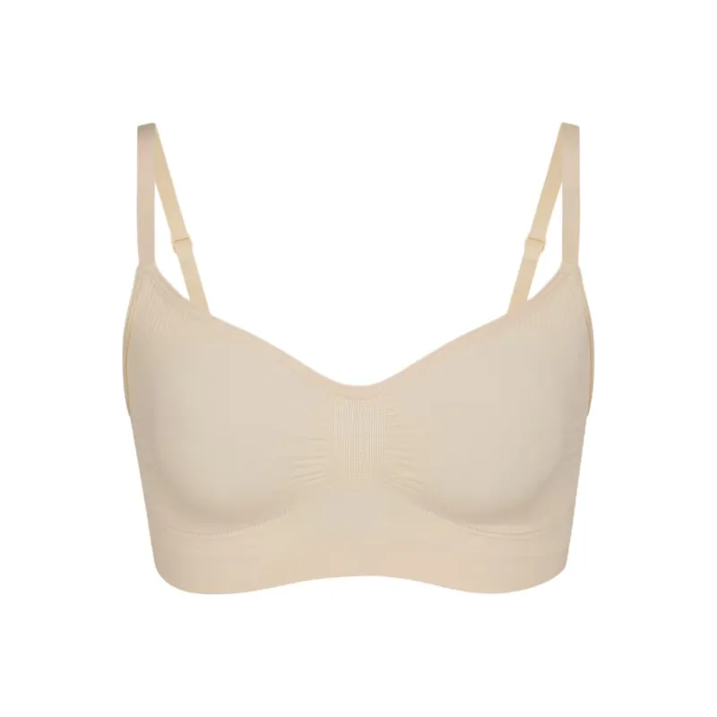 Skims Women's Bras-0