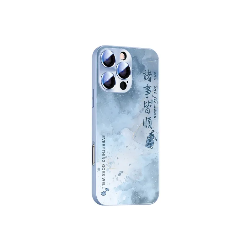 Hizeus Phone Cases-17