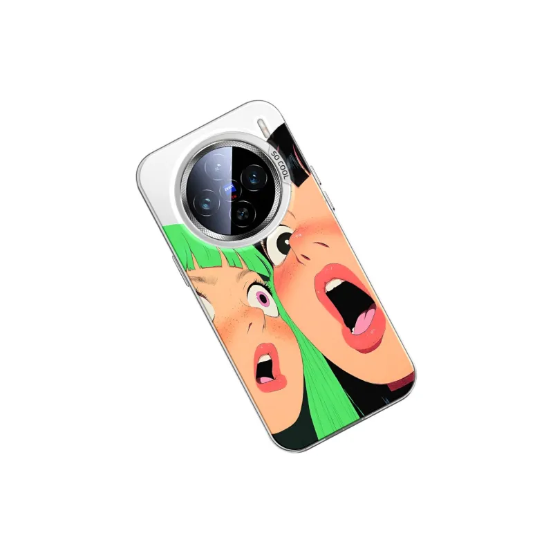 MANQIN Phone Cases-12