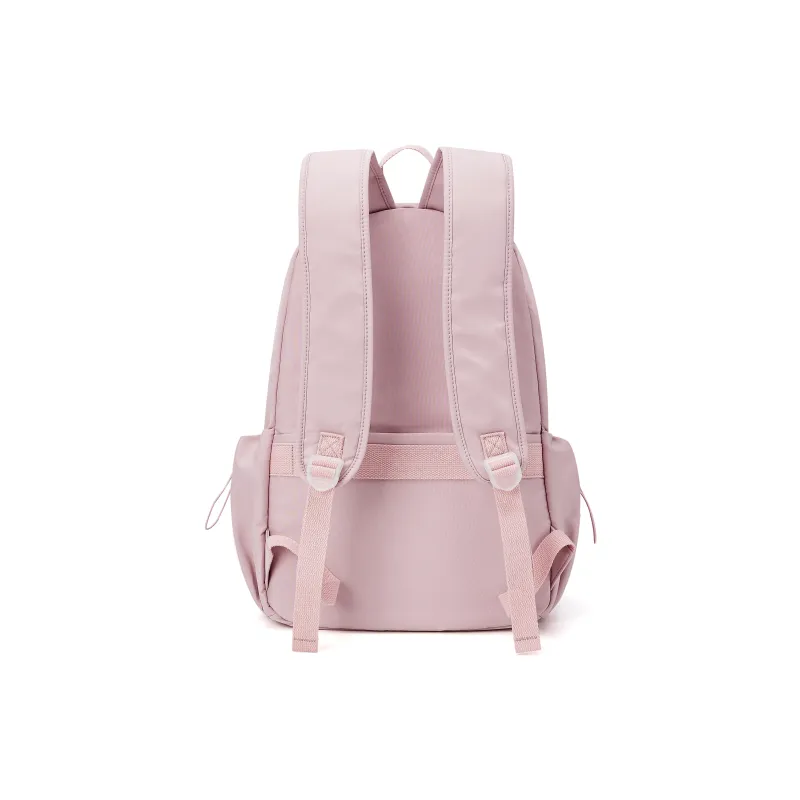 Kawasaki Fabric Backpack Laptop Bag Backpack Regular Unisex Multicolor-33