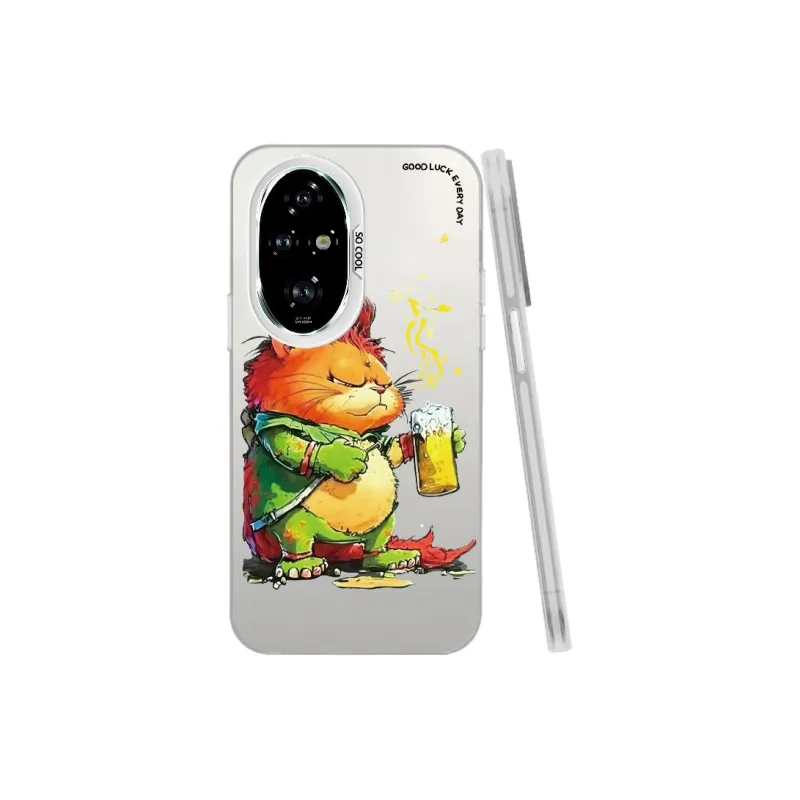 TUNAMEI Phone Cases-15