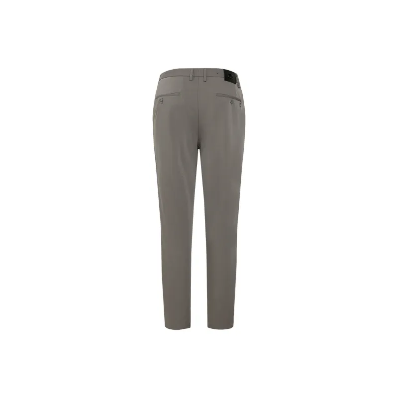 LESS IS MORE Casual Pants Men's-7