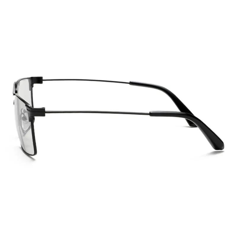 NOME Sunglasses Unisex-13