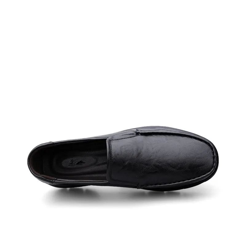 British Knights Casual Shoes Men's-3