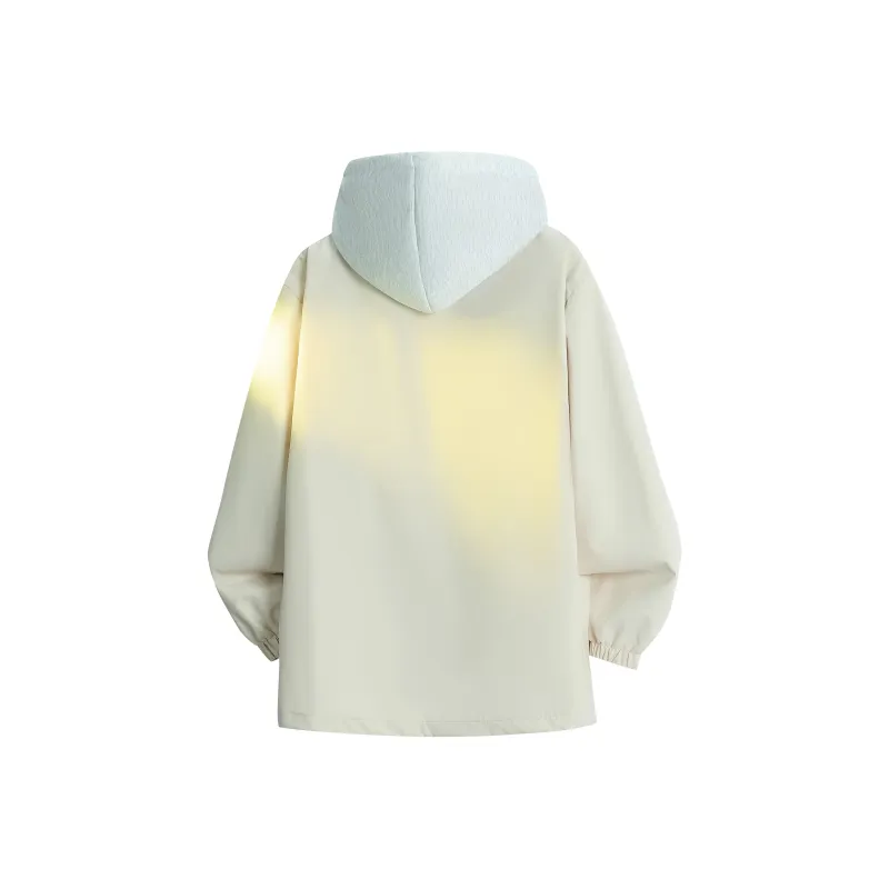 7 SEVFUN Jackets Unisex-13