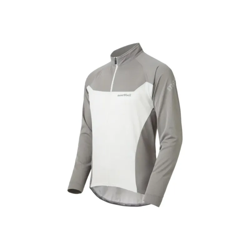 MONTBELL Jackets Men-4