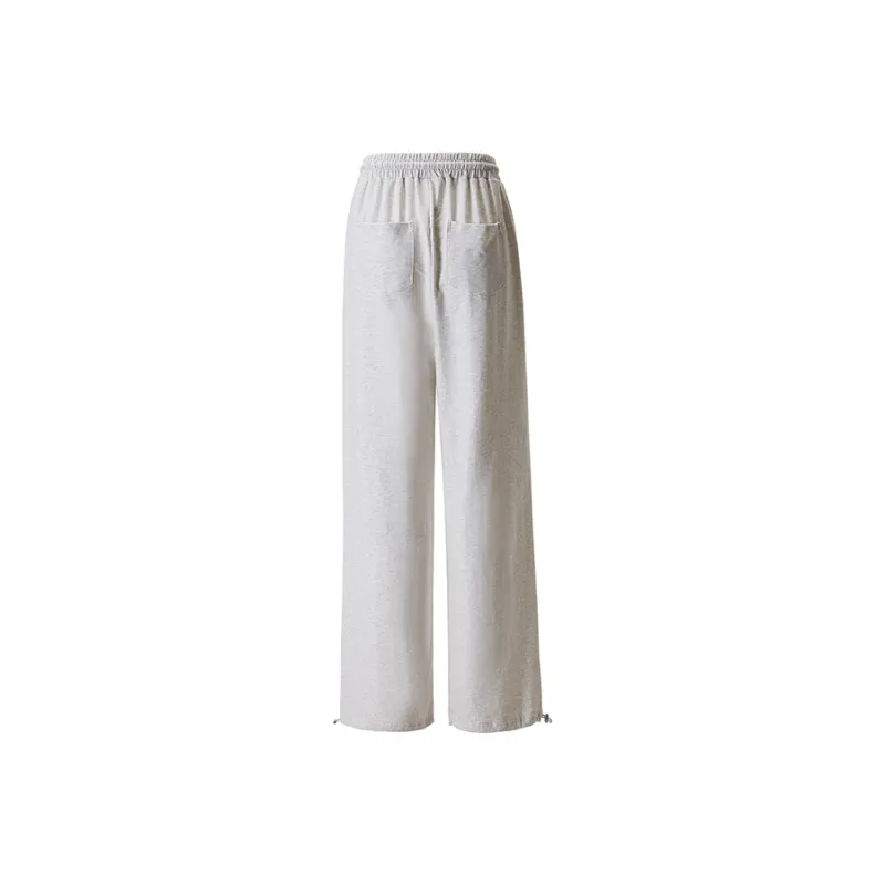 La Nikar Athletic Trousers Women's-17