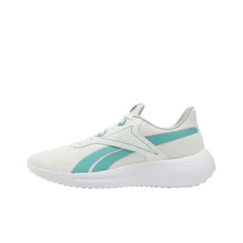 Reebok Women's Lite 3.0 'Pure Grey Classic Teal' Women's