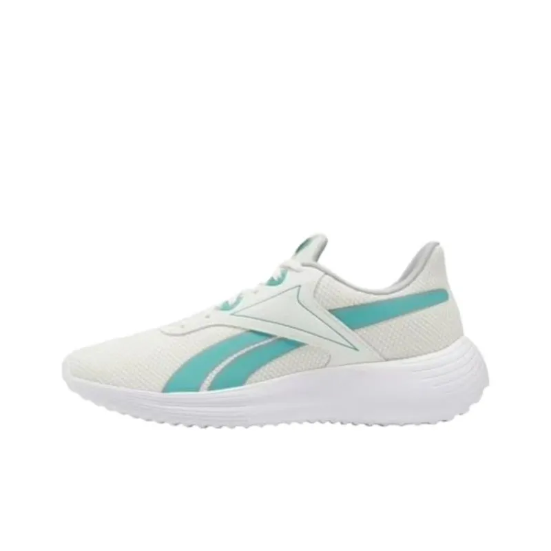 Reebok Women's Lite 3.0 'Pure Grey Classic Teal' Women's-0