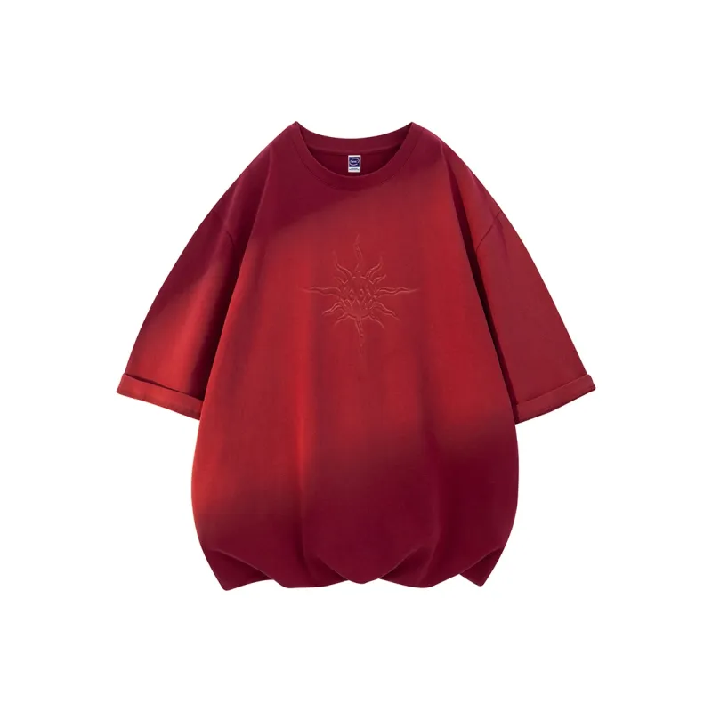 LOOX! T-Shirts Unisex-30