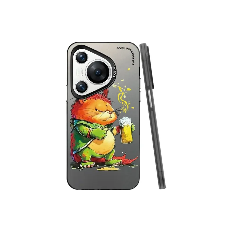 TUNAMEI Phone Cases-3