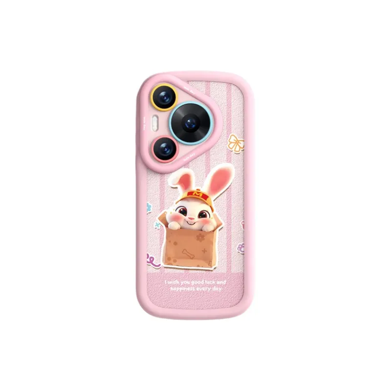 SUPER MOUSE Phone Cases-6