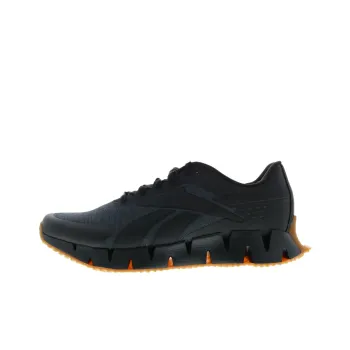 Zig Dynamica Reebok 2.0 Cl 'Black Gum'