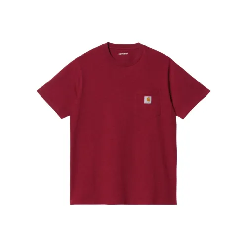 mammut logo print t Shirt brulee item