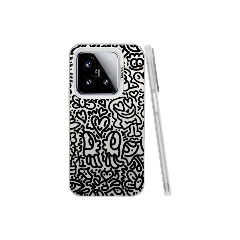 TUNAMEI Phone Cases-21