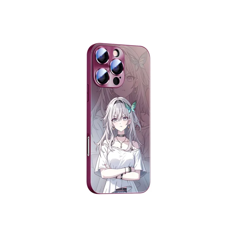 Hizeus Phone Cases-5