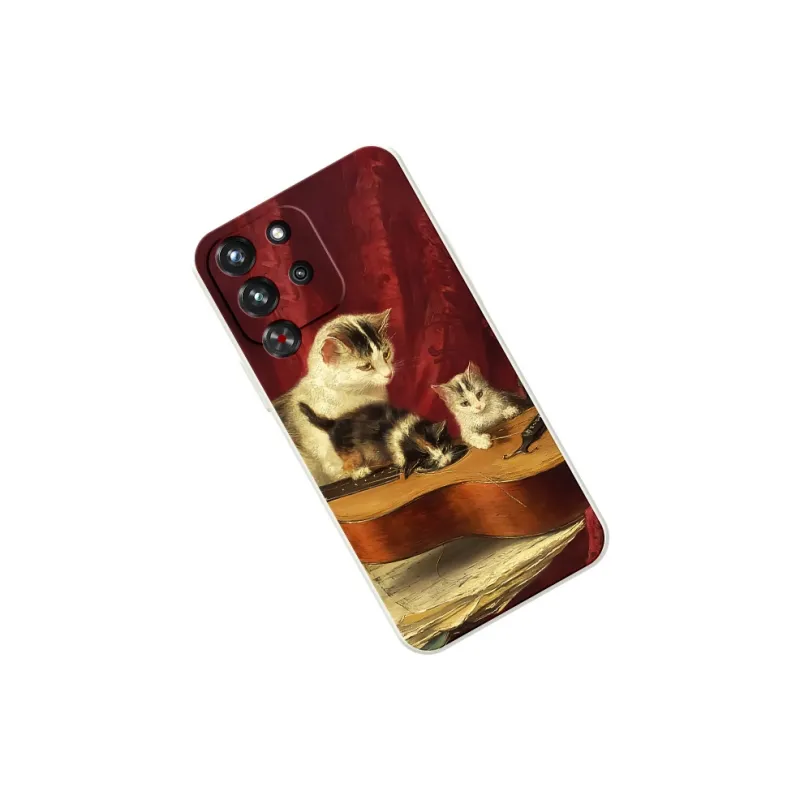 BEIWEN Phone Cases-11