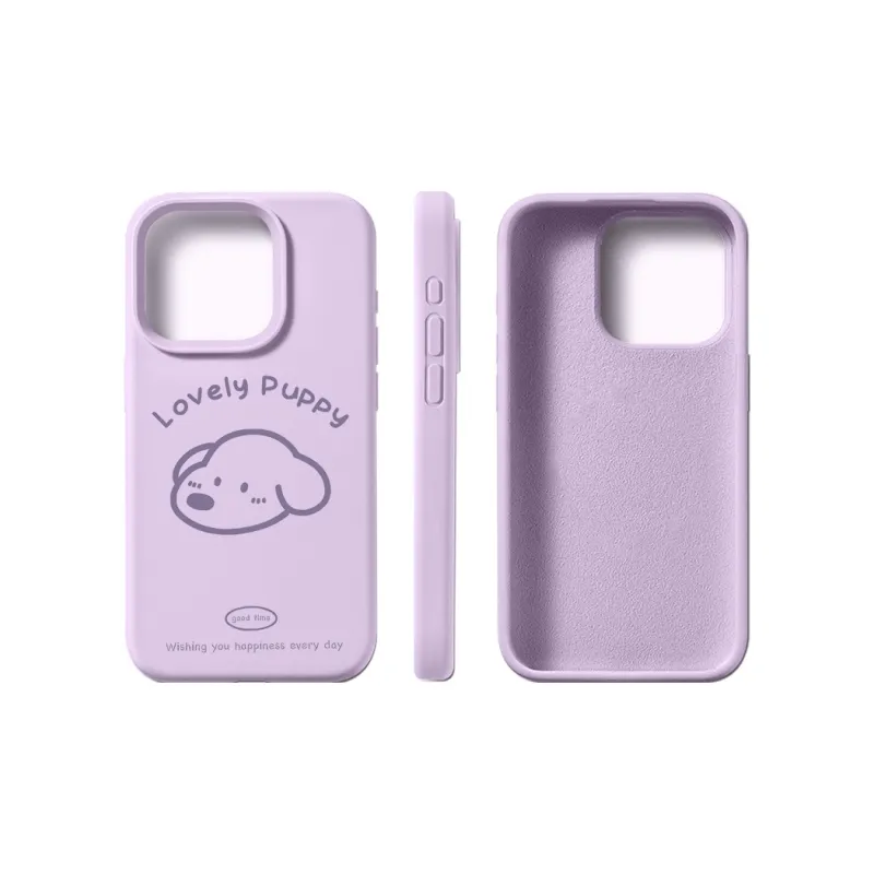 SAYXKK Phone Cases-12