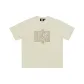Beige Yellow