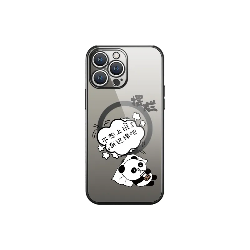 MSMF Phone Cases-3