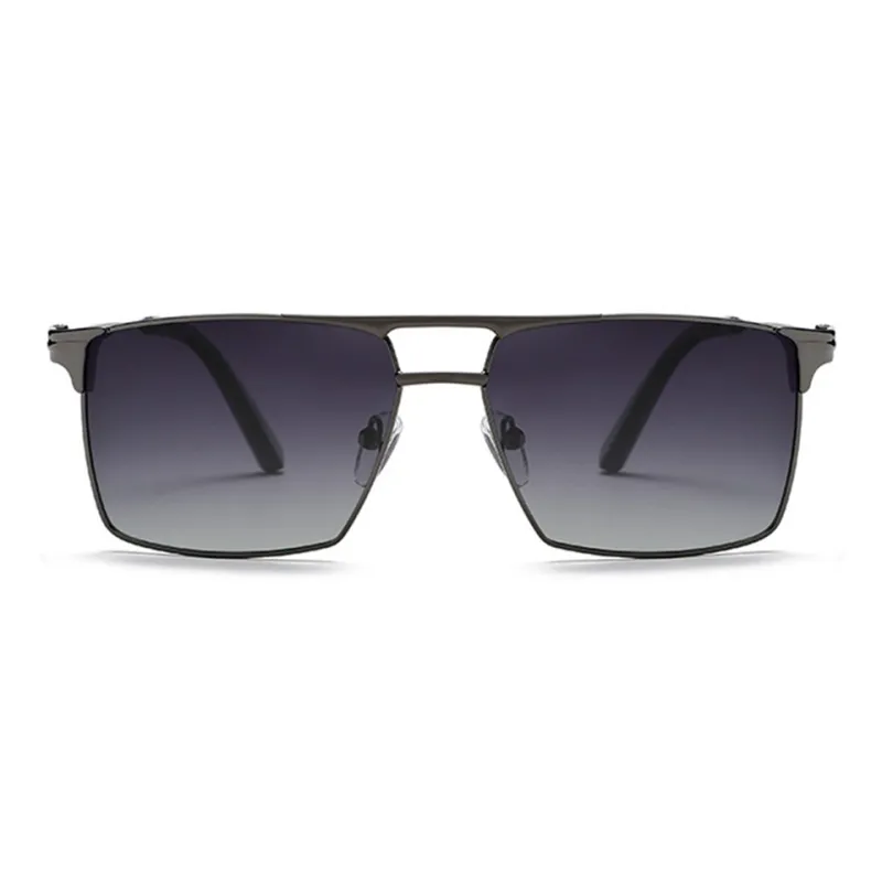 NOME Sunglasses Unisex-11