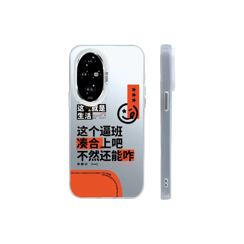 Kona Chun Phone Cases-1