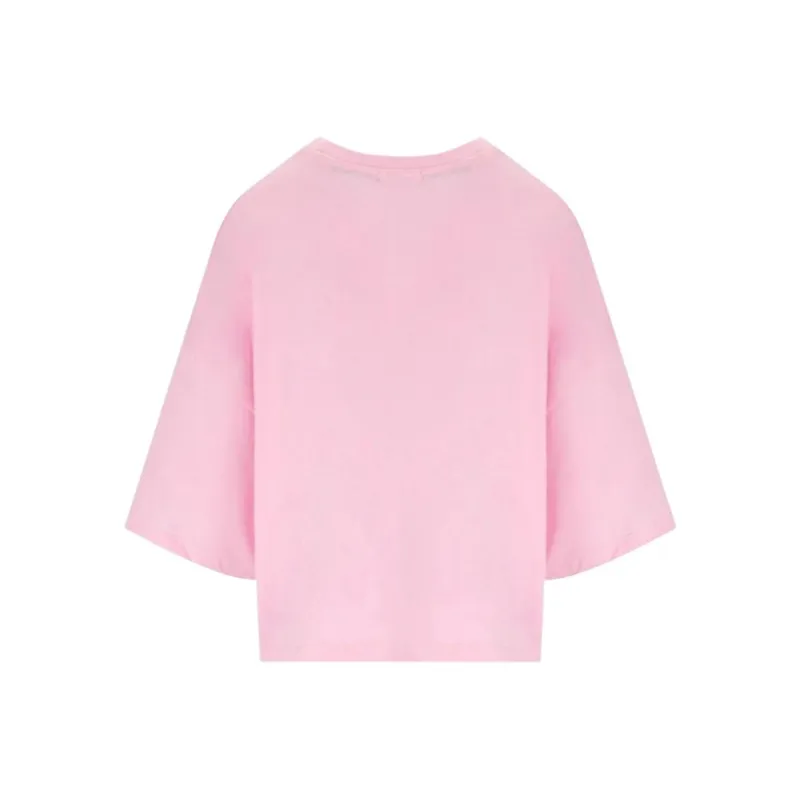 Essentiel Antwerp Hadio T shirt-1